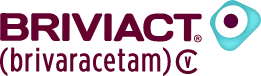 briviact