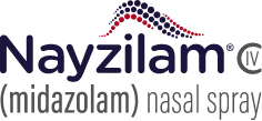 nazyliam