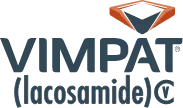 vimpat